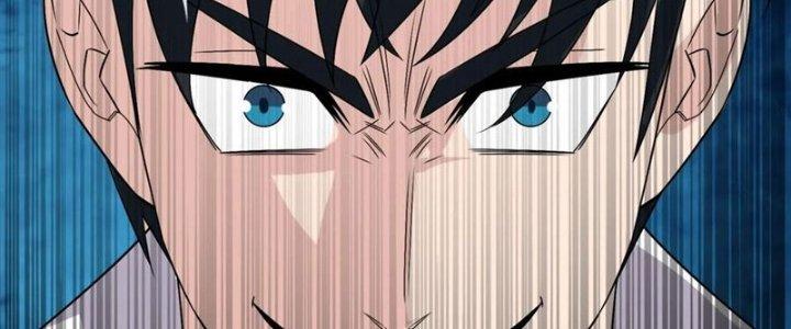 Ta Có Một Tòa Linh Anh Điện Chapter 68 - Trang 2