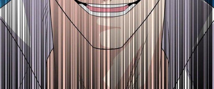 Ta Có Một Tòa Linh Anh Điện Chapter 68 - Trang 2
