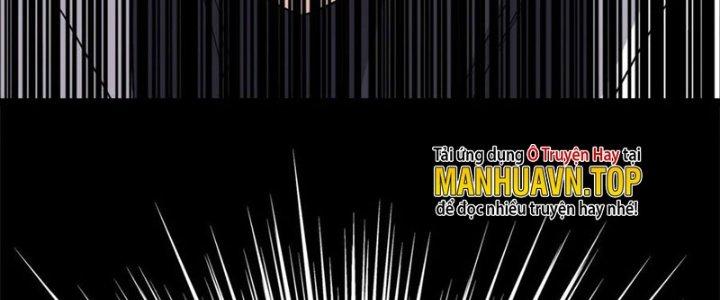 Ta Có Một Tòa Linh Anh Điện Chapter 68 - Trang 2