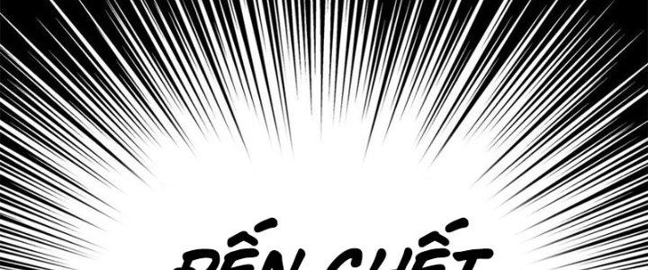 Ta Có Một Tòa Linh Anh Điện Chapter 68 - Trang 2