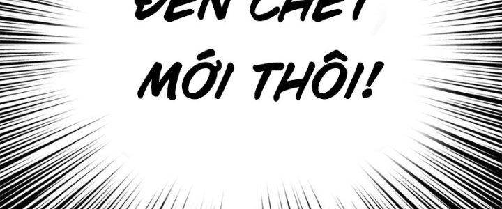 Ta Có Một Tòa Linh Anh Điện Chapter 68 - Trang 2