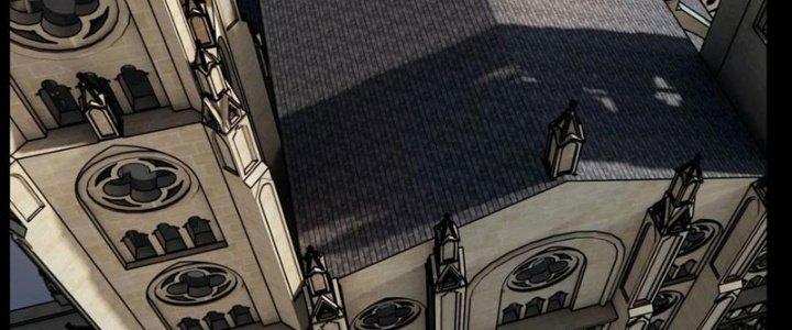 Ta Có Một Tòa Linh Anh Điện Chapter 68 - Trang 2