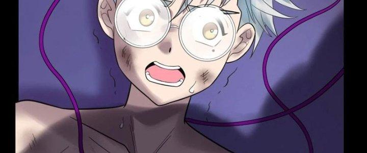 Ta Có Một Tòa Linh Anh Điện Chapter 68 - Trang 2