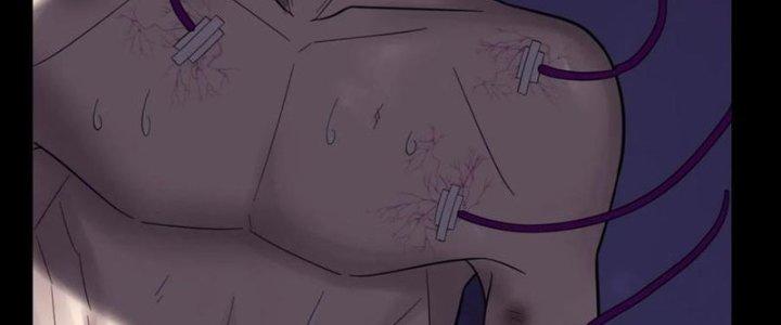 Ta Có Một Tòa Linh Anh Điện Chapter 68 - Trang 2