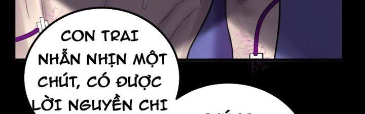 Ta Có Một Tòa Linh Anh Điện Chapter 68 - Trang 2