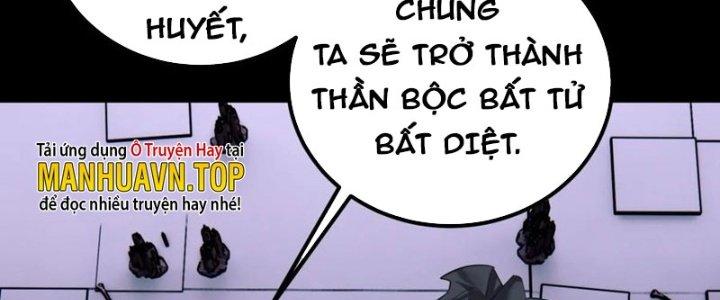 Ta Có Một Tòa Linh Anh Điện Chapter 68 - Trang 2