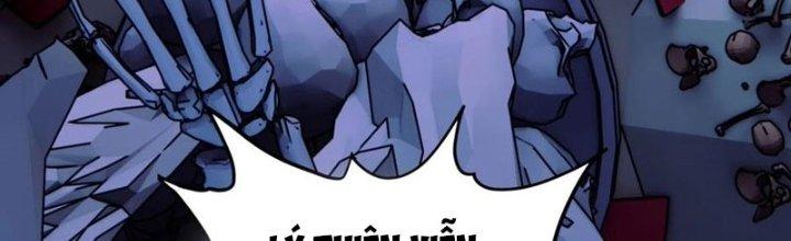 Ta Có Một Tòa Linh Anh Điện Chapter 68 - Trang 2