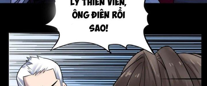 Ta Có Một Tòa Linh Anh Điện Chapter 68 - Trang 2