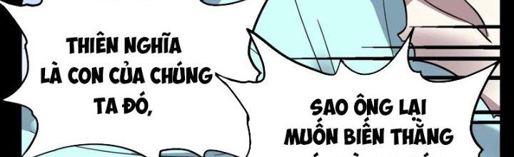 Ta Có Một Tòa Linh Anh Điện Chapter 68 - Trang 2