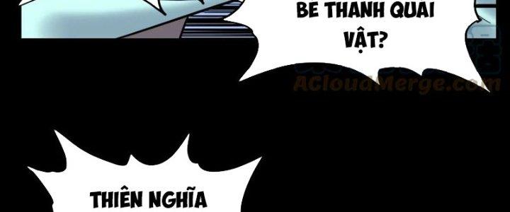 Ta Có Một Tòa Linh Anh Điện Chapter 68 - Trang 2