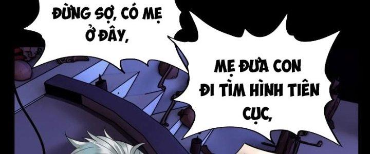 Ta Có Một Tòa Linh Anh Điện Chapter 68 - Trang 2