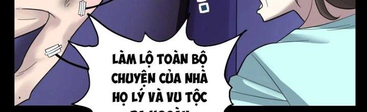 Ta Có Một Tòa Linh Anh Điện Chapter 68 - Trang 2