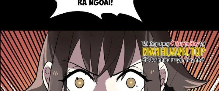 Ta Có Một Tòa Linh Anh Điện Chapter 68 - Trang 2