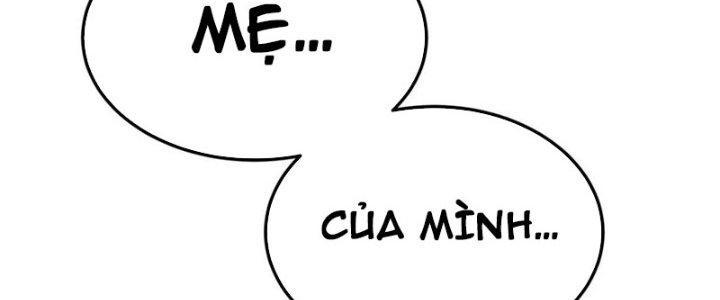 Ta Có Một Tòa Linh Anh Điện Chapter 68 - Trang 2