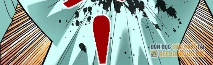 Ta Có Một Tòa Linh Anh Điện Chapter 68 - Trang 2