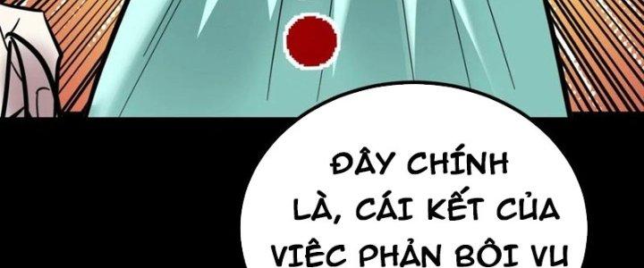 Ta Có Một Tòa Linh Anh Điện Chapter 68 - Trang 2