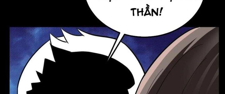 Ta Có Một Tòa Linh Anh Điện Chapter 68 - Trang 2