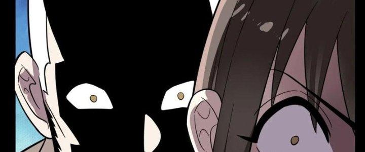 Ta Có Một Tòa Linh Anh Điện Chapter 68 - Trang 2