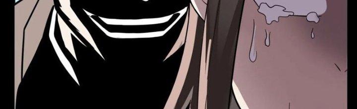Ta Có Một Tòa Linh Anh Điện Chapter 68 - Trang 2