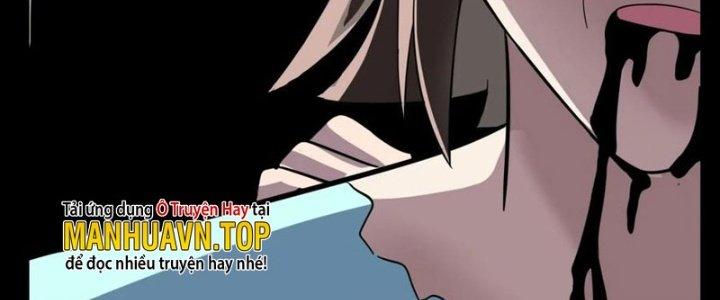 Ta Có Một Tòa Linh Anh Điện Chapter 68 - Trang 2