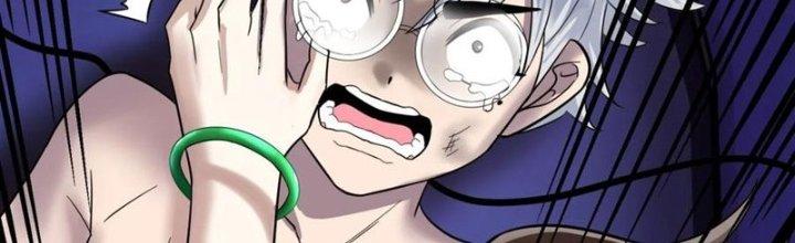 Ta Có Một Tòa Linh Anh Điện Chapter 68 - Trang 2