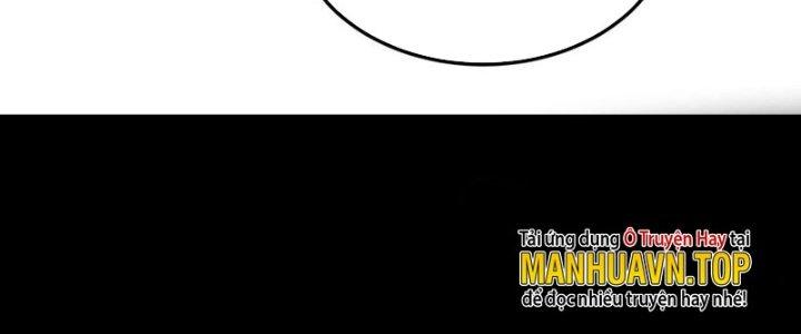 Ta Có Một Tòa Linh Anh Điện Chapter 68 - Trang 2