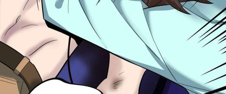 Ta Có Một Tòa Linh Anh Điện Chapter 68 - Trang 2