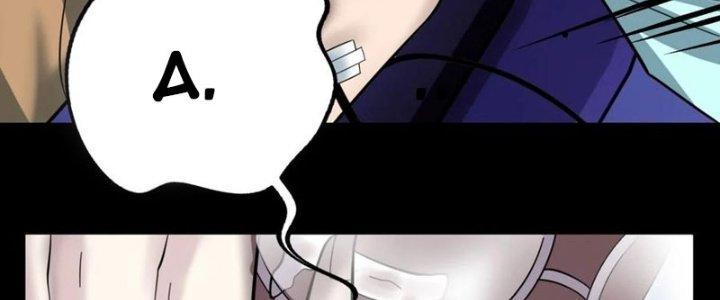 Ta Có Một Tòa Linh Anh Điện Chapter 68 - Trang 2