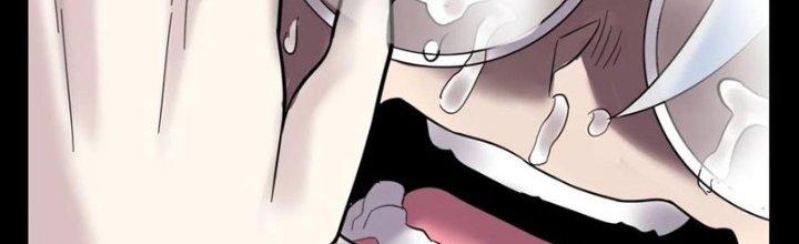 Ta Có Một Tòa Linh Anh Điện Chapter 68 - Trang 2