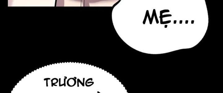 Ta Có Một Tòa Linh Anh Điện Chapter 68 - Trang 2