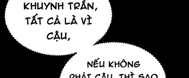Ta Có Một Tòa Linh Anh Điện Chapter 68 - Trang 2