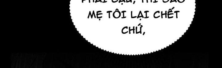 Ta Có Một Tòa Linh Anh Điện Chapter 68 - Trang 2