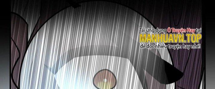 Ta Có Một Tòa Linh Anh Điện Chapter 68 - Trang 2