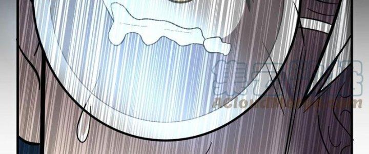 Ta Có Một Tòa Linh Anh Điện Chapter 68 - Trang 2