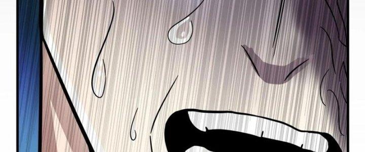 Ta Có Một Tòa Linh Anh Điện Chapter 68 - Trang 2