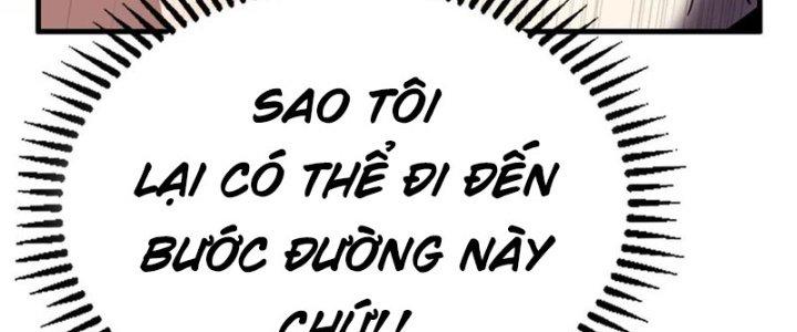 Ta Có Một Tòa Linh Anh Điện Chapter 68 - Trang 2
