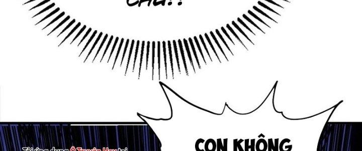 Ta Có Một Tòa Linh Anh Điện Chapter 68 - Trang 2