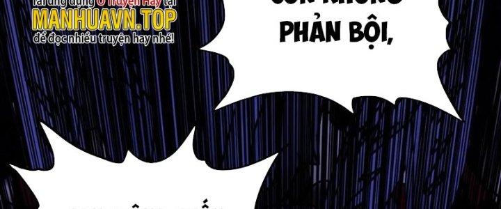 Ta Có Một Tòa Linh Anh Điện Chapter 68 - Trang 2