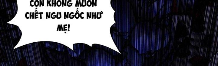 Ta Có Một Tòa Linh Anh Điện Chapter 68 - Trang 2