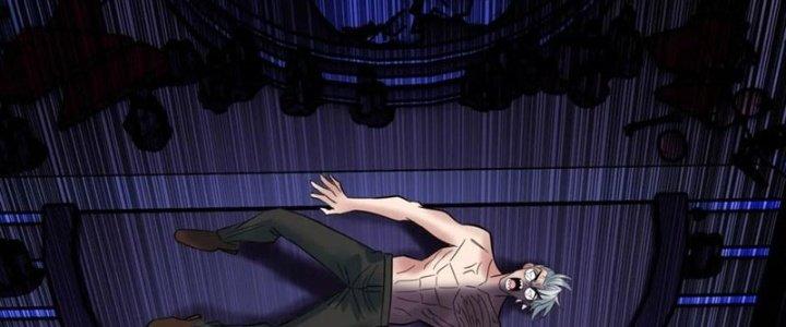 Ta Có Một Tòa Linh Anh Điện Chapter 68 - Trang 2
