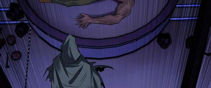 Ta Có Một Tòa Linh Anh Điện Chapter 68 - Trang 2