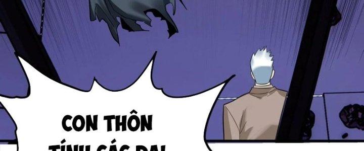 Ta Có Một Tòa Linh Anh Điện Chapter 68 - Trang 2