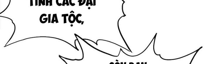 Ta Có Một Tòa Linh Anh Điện Chapter 68 - Trang 2