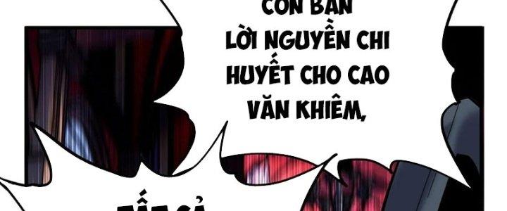 Ta Có Một Tòa Linh Anh Điện Chapter 68 - Trang 2