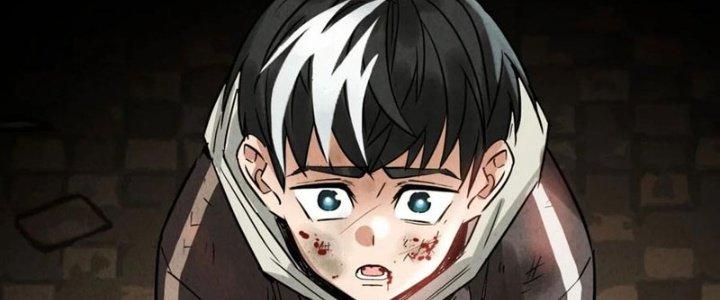 Ta Có Một Tòa Linh Anh Điện Chapter 68 - Trang 2