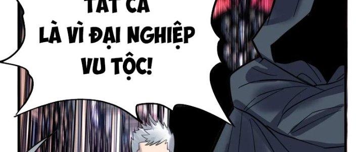 Ta Có Một Tòa Linh Anh Điện Chapter 68 - Trang 2