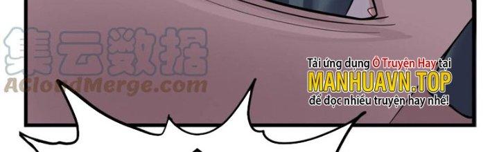 Ta Có Một Tòa Linh Anh Điện Chapter 68 - Trang 2