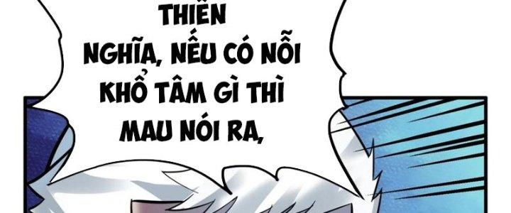 Ta Có Một Tòa Linh Anh Điện Chapter 68 - Trang 2