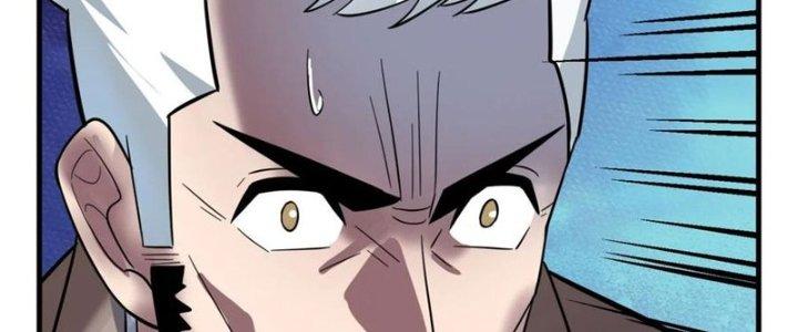 Ta Có Một Tòa Linh Anh Điện Chapter 68 - Trang 2