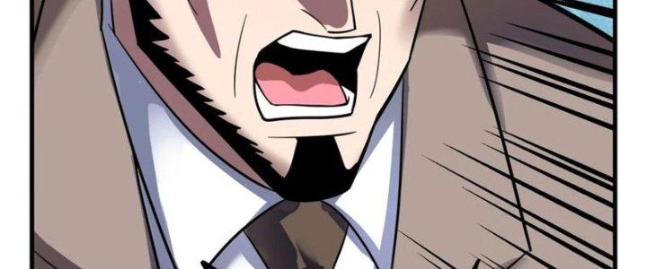 Ta Có Một Tòa Linh Anh Điện Chapter 68 - Trang 2